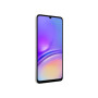 Samsung A055 Galaxy A05 Dual 4GB 64GB Silver noeu Samsung A055 Galaxy A05 Dual 4GB 64GB Silver noeu