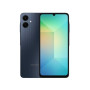 Samsung A065 Galaxy A06 Dual 4GB 128GB Black noeu Samsung A065 Galaxy A06 Dual 4GB 128GB Black noeu