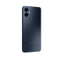 Samsung A065 Galaxy A06 Dual 4GB 128GB Black noeu Samsung A065 Galaxy A06 Dual 4GB 128GB Black noeu