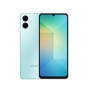 Samsung A065 Galaxy A06 Dual 4GB 128GB Green noeu Samsung A065 Galaxy A06 Dual 4GB 128GB Green noeu