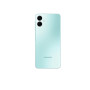 Samsung A065 Galaxy A06 Dual 4GB 128GB Green noeu Samsung A065 Galaxy A06 Dual 4GB 128GB Green noeu