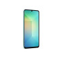 Samsung A065 Galaxy A06 Dual 4GB 128GB Green noeu Samsung A065 Galaxy A06 Dual 4GB 128GB Green noeu