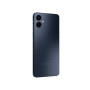 Samsung A065 Galaxy A06 Dual 6GB 128GB Black noeu Samsung A065 Galaxy A06 Dual 6GB 128GB Black noeu