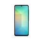Samsung A065 Galaxy A06 Dual 6GB 128GB Black noeu Samsung A065 Galaxy A06 Dual 6GB 128GB Black noeu