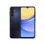Samsung A155 Galaxy A15 4GB 128GB Black EU Samsung A155 Galaxy A15 4GB 128GB Black EU