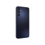 Samsung A155 Galaxy A15 4GB 128GB Black EU Samsung A155 Galaxy A15 4GB 128GB Black EU