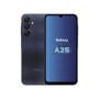 Samsung A256 Galaxy A25 8GB 256GB Black noeu Samsung A256 Galaxy A25 8GB 256GB Black noeu