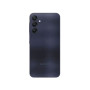 Samsung A256 Galaxy A25 8GB 256GB Black noeu Samsung A256 Galaxy A25 8GB 256GB Black noeu