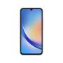 Samsung A256 Galaxy A25 8GB 256GB Black noeu Samsung A256 Galaxy A25 8GB 256GB Black noeu