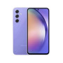 Samsung A346 Galaxy A34 8GB 256GB Violet noeu Samsung A346 Galaxy A34 8GB 256GB Violet noeu