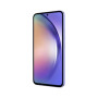 Samsung A346 Galaxy A34 8GB 256GB Violet noeu Samsung A346 Galaxy A34 8GB 256GB Violet noeu