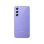 Samsung A346 Galaxy A34 8GB 256GB Violet noeu Samsung A346 Galaxy A34 8GB 256GB Violet noeu