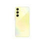 Samsung A356 Galaxy A35 6GB 128GB Lemon noeu Samsung A356 Galaxy A35 6GB 128GB Lemon noeu