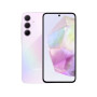 Samsung A356 Galaxy A35 8GB 256GB Lilac noeu Samsung A356 Galaxy A35 8GB 256GB Lilac noeu