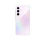 Samsung A356 Galaxy A35 8GB 256GB Lilac noeu Samsung A356 Galaxy A35 8GB 256GB Lilac noeu