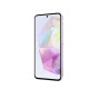 Samsung A356 Galaxy A35 8GB 256GB Lilac noeu Samsung A356 Galaxy A35 8GB 256GB Lilac noeu