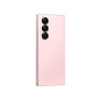 Samsung Galaxy F956B Fold 6 12GB 256GB 5G Pink noeu Samsung Galaxy F956B Fold 6 12GB 256GB 5G Pink noeu