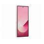 Samsung Galaxy F956B Fold 6 12GB 256GB 5G Pink noeu Samsung Galaxy F956B Fold 6 12GB 256GB 5G Pink noeu