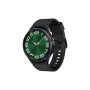Samsung Galaxy R960 47mm Galaxy Watch 6 Classic Black