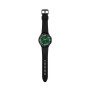 Samsung Galaxy R960 47mm Galaxy Watch 6 Classic Black