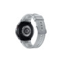 Samsung Galaxy R960 47mm Galaxy Watch 6 Silver Samsung Galaxy R960 47mm Galaxy Watch 6 Silver