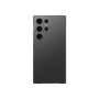 Samsung S928 Galaxy S24 Ultra 12GB 256GB Black noeu Samsung S928 Galaxy S24 Ultra 12GB 256GB Black noeu