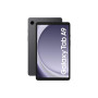 Samsung X110 Galaxy Tab A9 8.7 WiFi 4GB 64GB Gray Samsung X110 Galaxy Tab A9 8.7 WiFi 4GB 64GB Gray