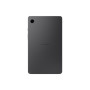 Samsung X110 Galaxy Tab A9 8.7 WiFi 4GB 64GB Gray Samsung X110 Galaxy Tab A9 8.7 WiFi 4GB 64GB Gray
