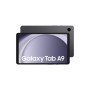 Samsung X115 Galaxy Tab A9 8.7 LTE 4GB 64GB Grey Samsung X115 Galaxy Tab A9 8.7 LTE 4GB 64GB Grey