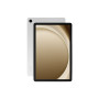 Samsung X210 Galaxy Tab A9+ 11.0 WiFi 4GB 64GB Silver Samsung X210 Galaxy Tab A9+ 11.0 WiFi 4GB 64GB Silver