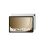 Samsung X210 Galaxy Tab A9+ 11.0 WiFi 4GB 64GB Silver Samsung X210 Galaxy Tab A9+ 11.0 WiFi 4GB 64GB Silver
