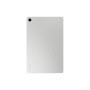 Samsung X210 Galaxy Tab A9+ 11.0 WiFi 4GB 64GB Silver Samsung X210 Galaxy Tab A9+ 11.0 WiFi 4GB 64GB Silver