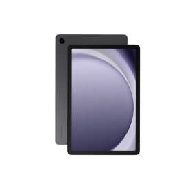 Samsung X216 Galaxy Tab A9+ 11.0 LTE 4GB 64GB Grey Samsung X216 Galaxy Tab A9+ 11.0 LTE 4GB 64GB Grey