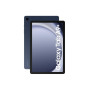 Samsung X216 Galaxy Tab A9+ 11.0 LTE 4GB 64GB Navy Samsung X216 Galaxy Tab A9+ 11.0 LTE 4GB 64GB Navy