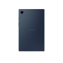 Samsung X216 Galaxy Tab A9+ 11.0 LTE 4GB 64GB Navy Samsung X216 Galaxy Tab A9+ 11.0 LTE 4GB 64GB Navy