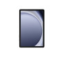 Samsung X216 Galaxy Tab A9+ 11.0 LTE 4GB 64GB Navy Samsung X216 Galaxy Tab A9+ 11.0 LTE 4GB 64GB Navy