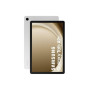Samsung X216 Galaxy Tab A9+ 11.0 LTE 4GB 64GB Silver Samsung X216 Galaxy Tab A9+ 11.0 LTE 4GB 64GB Silver