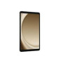 Samsung X216 Galaxy Tab A9+ 11.0 LTE 4GB 64GB Silver Samsung X216 Galaxy Tab A9+ 11.0 LTE 4GB 64GB Silver