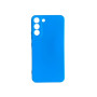 Silikonska maskica Samsung S22 Plus Plava