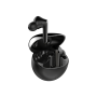 Slusalice LDNIO Bluetooth earbuds T01 TWS Black Slusalice LDNIO Bluetooth earbuds T01 TWS Black