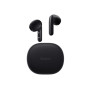 Slusalice Redmi Buds 4 Lite Black Slusalice Redmi Buds 4 Lite Black