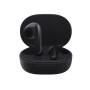 Slusalice Redmi Buds 4 Lite Black Slusalice Redmi Buds 4 Lite Black