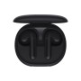 Slusalice Redmi Buds 4 Lite Black Slusalice Redmi Buds 4 Lite Black