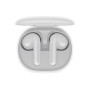 Slusalice Redmi Buds 4 Lite White