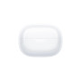 Slusalice Redmi Buds 5 Pro White