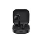 Slusalice Redmi Buds 6 Active Black Slusalice Redmi Buds 6 Active Black