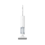 Stapni usisivac Xiaomi Truclean Vacuum Cleaner W10 Pro Stapni usisivac Xiaomi Truclean Vacuum Cleaner W10 Pro