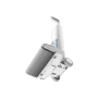 Stapni usisivac Xiaomi Truclean Vacuum Cleaner W10 Pro Stapni usisivac Xiaomi Truclean Vacuum Cleaner W10 Pro