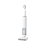 Stapni usisivac Xiaomi Truclean Vacuum Cleaner W10 Pro Stapni usisivac Xiaomi Truclean Vacuum Cleaner W10 Pro