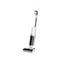 Stapni usisivac Xiaomi Truclean Vacuum Cleaner W20 EU Stapni usisivac Xiaomi Truclean Vacuum Cleaner W20 EU